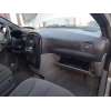 chrysler voyager iv (rg, rs) del año 2005