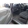 chrysler voyager iv (rg, rs) del año 2005