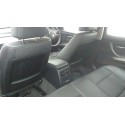 BMW SERIE 3 BERLINA (E90)