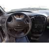 chrysler voyager iv (rg, rs) del año 2005