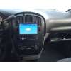 chrysler voyager iv (rg, rs) del año 2005