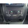 chrysler voyager iv (rg, rs) del año 2005