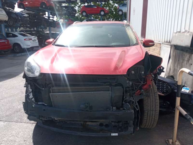 KIA SPORTAGE IV (QL, QLE)