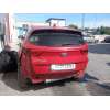 kia sportage iv (ql, qle) del año 2017