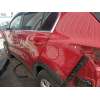 kia sportage iv (ql, qle) del año 2017