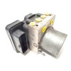 Recambio de abs para volkswagen polo (6c1) 1.2 tsi referencia OEM IAM 6C0614517K 0265956084 269642