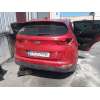 kia sportage iv (ql, qle) del año 2017