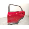 Recambio de puerta trasera izquierda para ford puma (j2k, cf7) 1.0 ecoboost referencia OEM IAM 2405669 PL1TBS24631AA 