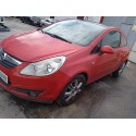 OPEL CORSA D (S07)
