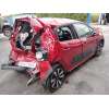 citroën c3 del año 2018