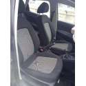 SEAT IBIZA (6P1)