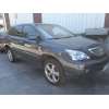 lexus rx (_u3_) del año 2008