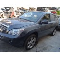 LEXUS RX (_U3_)
