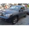 lexus rx (_u3_) del año 2008