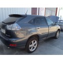 LEXUS RX (_U3_)