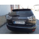 LEXUS RX (_U3_)