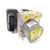 Recambio de abs para honda cr-v elegance 4x2 referencia OEM IAM 57110T1VE320M1 0265956234 269739