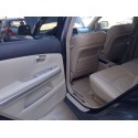 LEXUS RX (_U3_)
