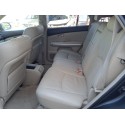 LEXUS RX (_U3_)