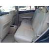 lexus rx (_u3_) del año 2008