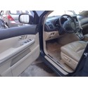 LEXUS RX (_U3_)