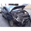 opel corsa d (s07) del año 2008