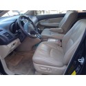LEXUS RX (_U3_)