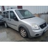 ford tourneo connect del año 2009