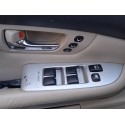 LEXUS RX (_U3_)