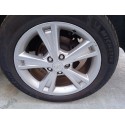 LEXUS RX (_U3_)