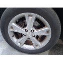 LEXUS RX (_U3_)
