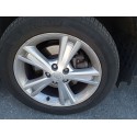 LEXUS RX (_U3_)