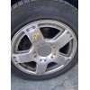 audi allroad quattro (4b5) del año 2004