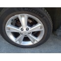 LEXUS RX (_U3_)