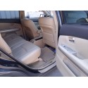LEXUS RX (_U3_)