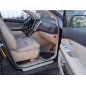 LEXUS RX (_U3_)