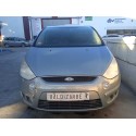 FORD S-MAX (CA1)
