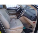 LEXUS RX (_U3_)