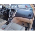 LEXUS RX (_U3_)