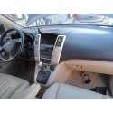 LEXUS RX (_U3_)