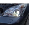 LEXUS RX (_U3_)