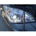 LEXUS RX (_U3_)