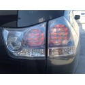 LEXUS RX (_U3_)