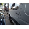 mercedes-benz sprinter 3-t furgoneta (b906) del año 2012