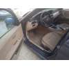 bmw serie 3 touring (e91) del año 2007