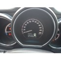 LEXUS RX (_U3_)
