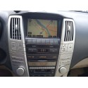 LEXUS RX (_U3_)