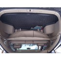 LEXUS RX (_U3_)