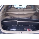 LEXUS RX (_U3_)