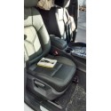 PORSCHE MACAN (TYP )